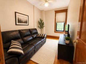 91 72nd Street, Brooklyn NY 11209