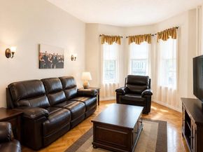91 72nd Street, Brooklyn NY 11209