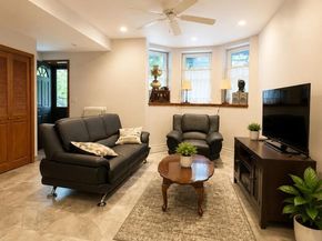 91 72nd Street, Brooklyn NY 11209