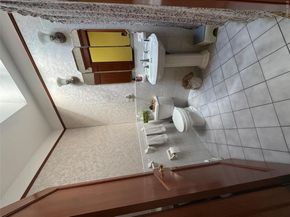 91 72nd Street, Brooklyn NY 11209