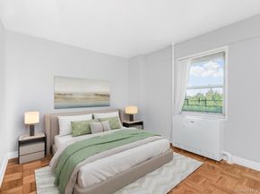 2 Fordham Hill Oval 5B, Bronx NY 10468