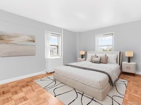 2 Fordham Hill Oval 5B, Bronx NY 10468