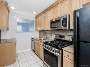 2 Fordham Hill Oval 5B, Bronx NY 10468