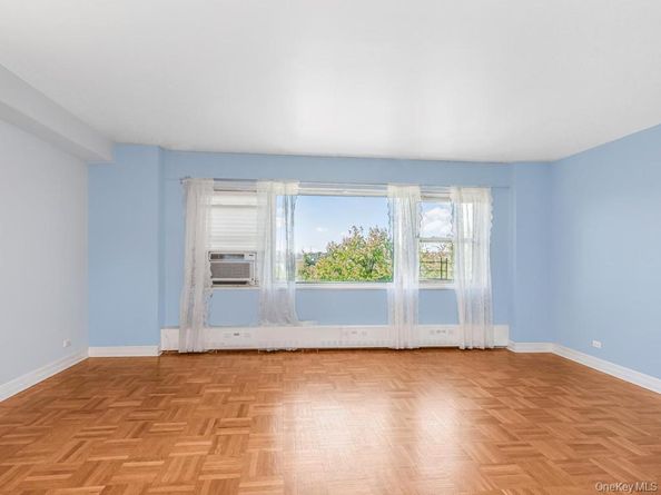 2 Fordham Hill Oval 5B, Bronx NY 10468