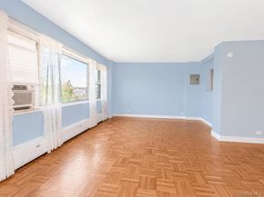 2 Fordham Hill Oval 5B, Bronx NY 10468