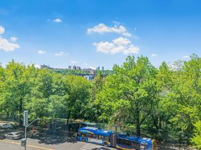 2 Fordham Hill Oval 5B, Bronx NY 10468