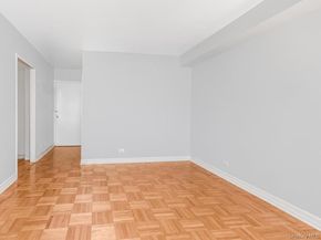 2 Fordham Hill Oval 5B, Bronx NY 10468