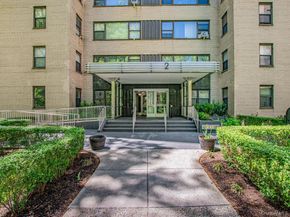 2 Fordham Hill Oval 5B, Bronx NY 10468