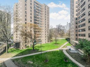 2 Fordham Hill Oval 5B, Bronx NY 10468