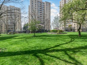 2 Fordham Hill Oval 5B, Bronx NY 10468
