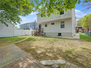 69 S 28th Street, Wyandanch NY 11798
