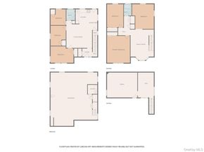 69 S 28th Street, Wyandanch NY 11798
