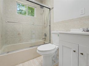 69 S 28th Street, Wyandanch NY 11798