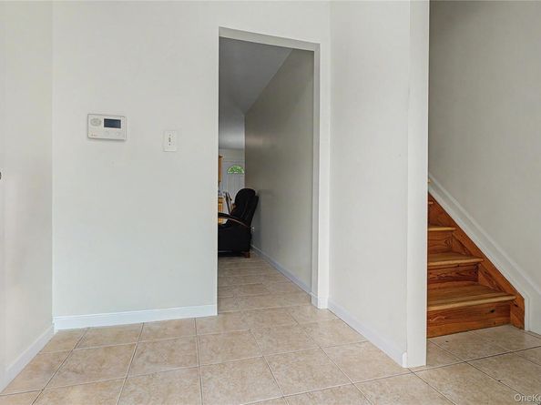 69 S 28th Street, Wyandanch NY 11798