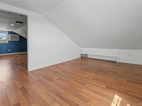 69 S 28th Street, Wyandanch NY 11798