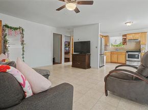 69 S 28th Street, Wyandanch NY 11798