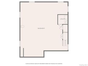 69 S 28th Street, Wyandanch NY 11798