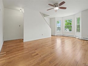 69 S 28th Street, Wyandanch NY 11798