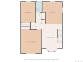 69 S 28th Street, Wyandanch NY 11798