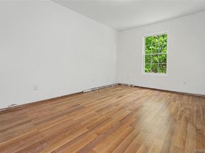 69 S 28th Street, Wyandanch NY 11798