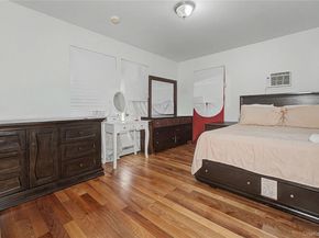 69 S 28th Street, Wyandanch NY 11798