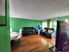 301 Pennsylvania Avenue, Roosevelt NY 11575