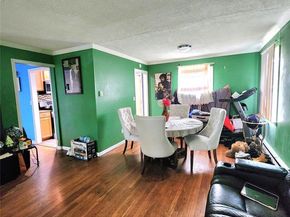 301 Pennsylvania Avenue, Roosevelt NY 11575