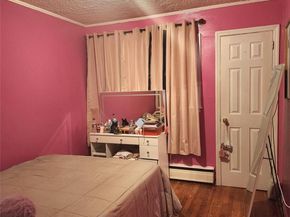 301 Pennsylvania Avenue, Roosevelt NY 11575