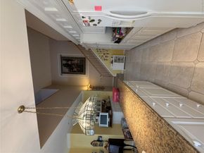 19 Meadow Pond Circle, Miller Place NY 11764