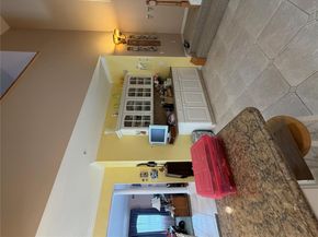 19 Meadow Pond Circle, Miller Place NY 11764