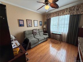 19 Meadow Pond Circle, Miller Place NY 11764