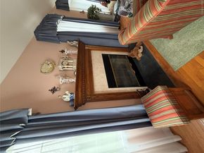 19 Meadow Pond Circle, Miller Place NY 11764