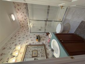 19 Meadow Pond Circle, Miller Place NY 11764