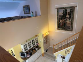 19 Meadow Pond Circle, Miller Place NY 11764