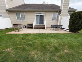 19 Meadow Pond Circle, Miller Place NY 11764