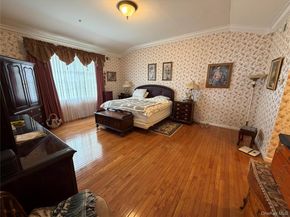 19 Meadow Pond Circle, Miller Place NY 11764