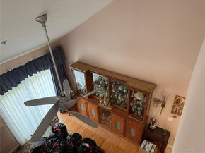 19 Meadow Pond Circle, Miller Place NY 11764