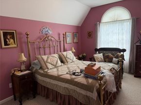 19 Meadow Pond Circle, Miller Place NY 11764