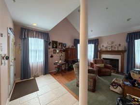 19 Meadow Pond Circle, Miller Place NY 11764