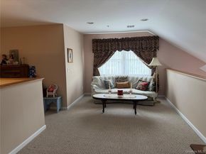19 Meadow Pond Circle, Miller Place NY 11764