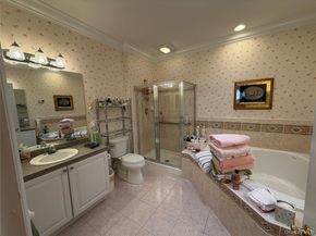 19 Meadow Pond Circle, Miller Place NY 11764