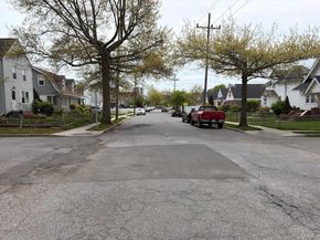 2746 Park Avenue, Baldwin NY 11510