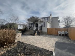 70 Massachusetts Avenue, Bay Shore NY 11706