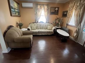 70 Massachusetts Avenue, Bay Shore NY 11706