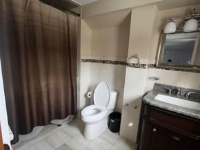 70 Massachusetts Avenue, Bay Shore NY 11706