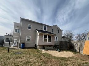 70 Massachusetts Avenue, Bay Shore NY 11706