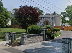 70 Massachusetts Avenue, Bay Shore NY 11706