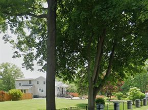 70 Massachusetts Avenue, Bay Shore NY 11706