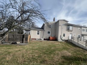 70 Massachusetts Avenue, Bay Shore NY 11706