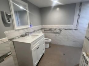 70 Massachusetts Avenue, Bay Shore NY 11706